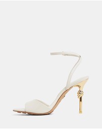 ALDO - Harmonious Heels
