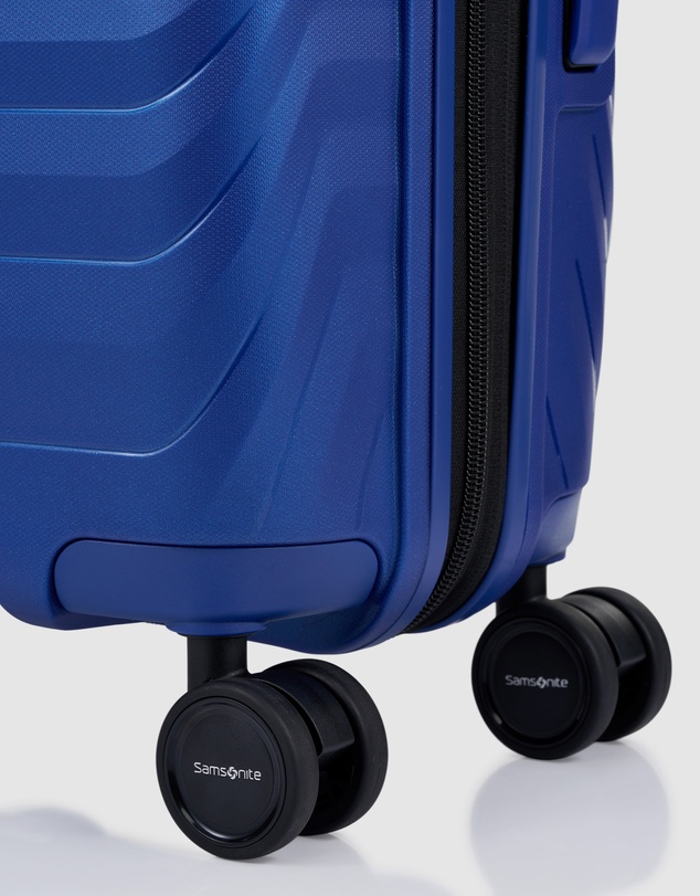 Samsonite - Octolite Neo Carry-On 55Cm Expandable