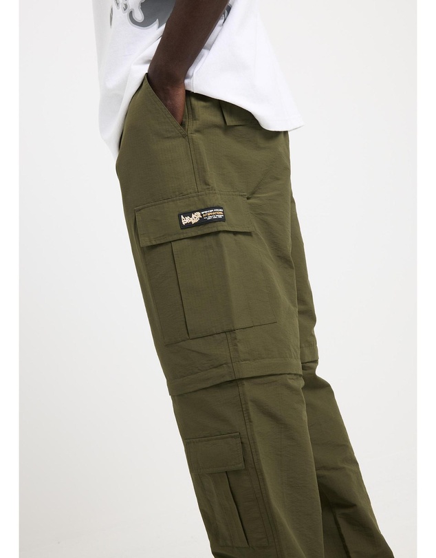 Spencer Project - Threads Cargo Pants