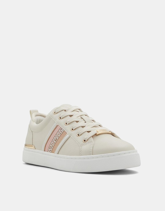 ALDO - Valleria Sneakers