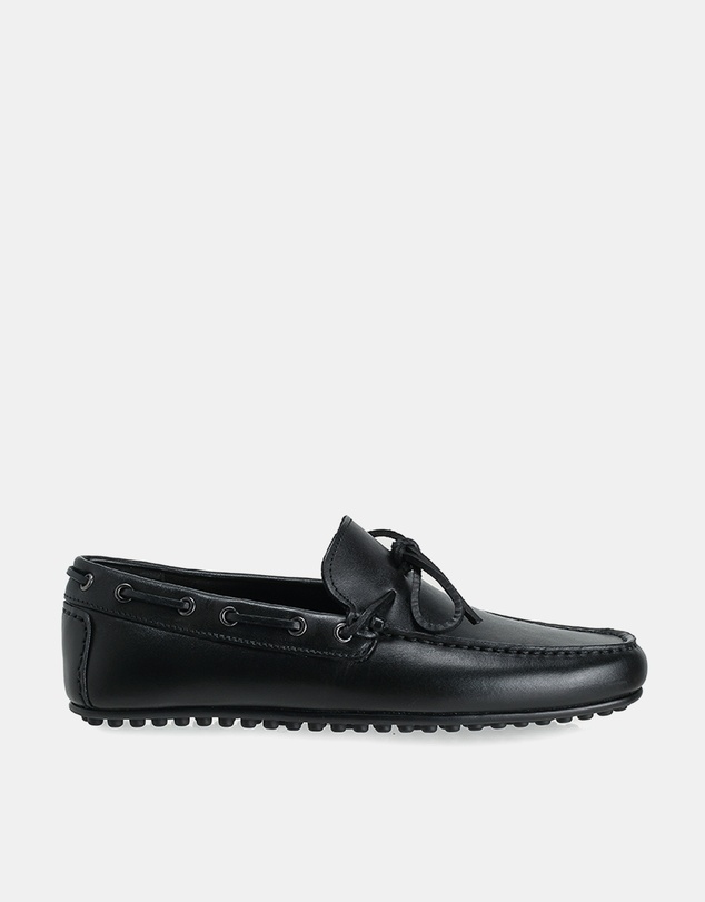 ALDO - Kaleb-In Loafers