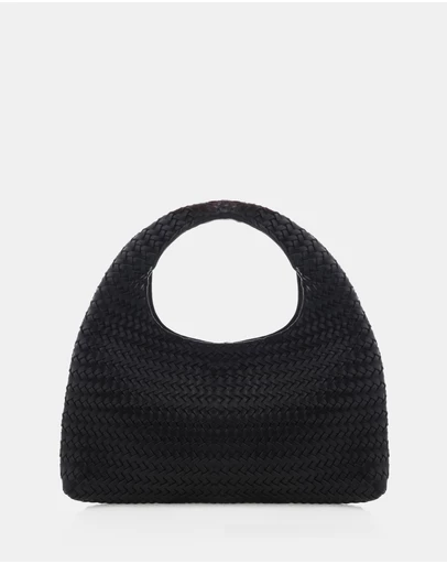 Billini - Eliana Handle Bag