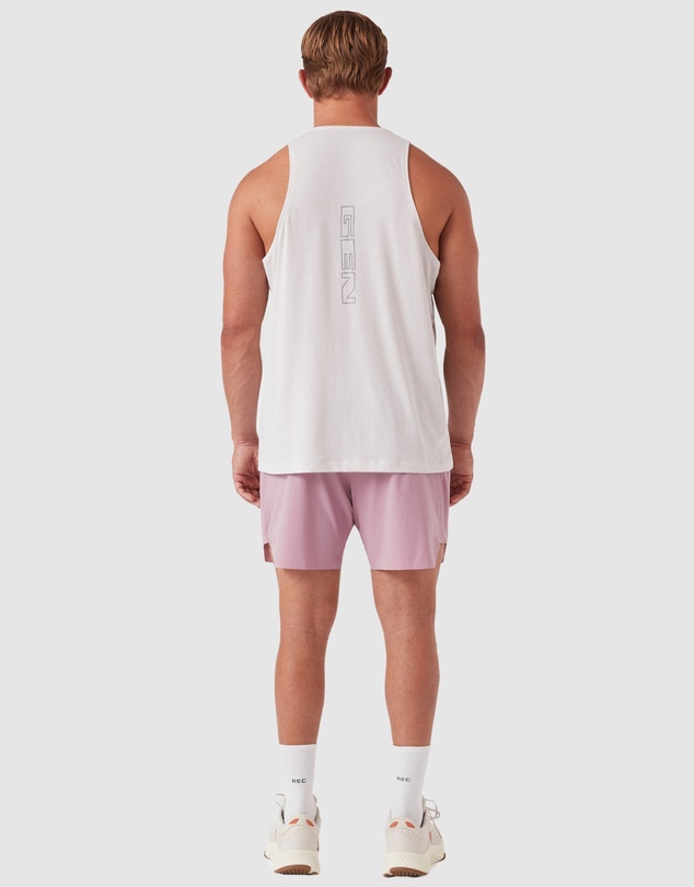 REC GEN - Type 2 NET Short 16/17