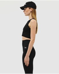 P.E Nation - Restore Seamless Tank
