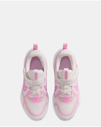 Nike - Cosmic Runner Pre-School