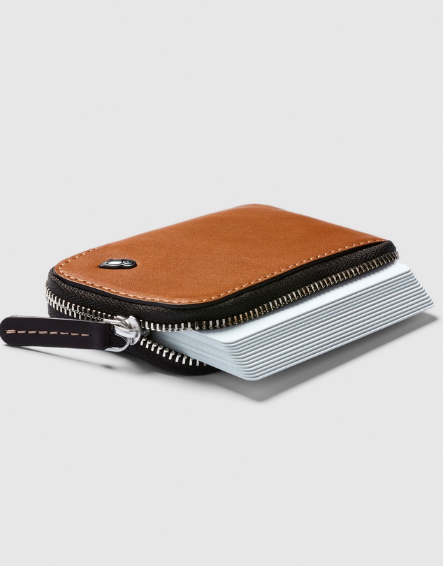 Bellroy - Card Pocket