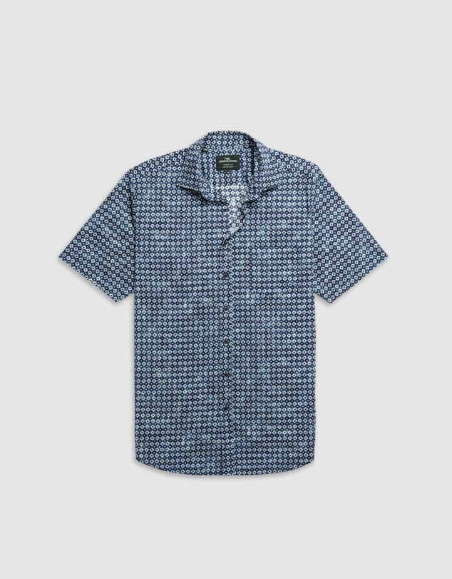 Rodd & Gunn - Emerson Shirt