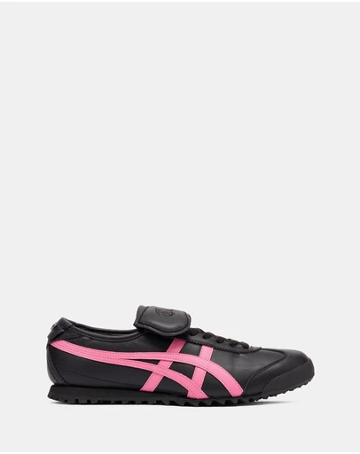 Onitsuka Tiger - Mexico 66 Golf - Unisex
