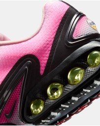 Nike - Air Max DN Premium - Women's