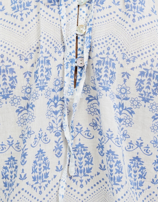 KAJA Clothing - Celeste Top