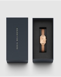 Daniel Wellington - Quadro Unitone