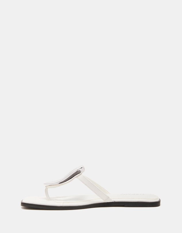 Therapy - Guild Sandals