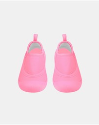 Toshi - Swim Reef Booties Beachcomber - Kids