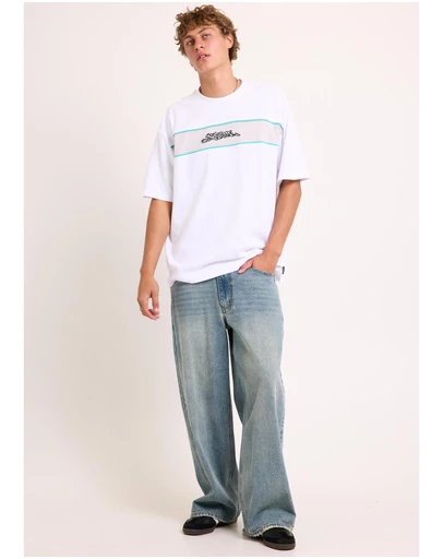 Insight - Dunny Short Sleeve T-Shirt