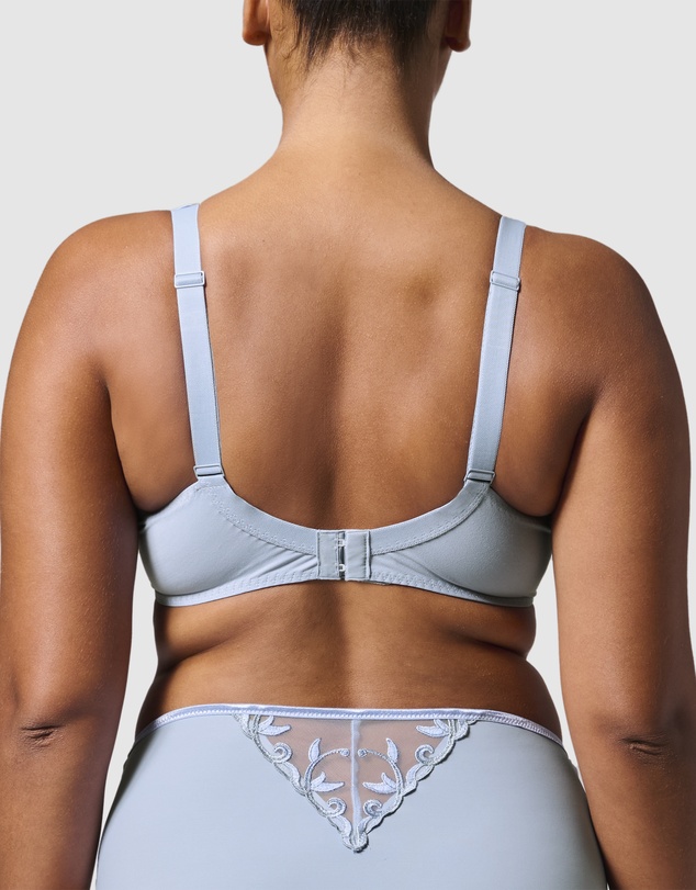 Simone Perele - Andora Rigid Seamless Bra