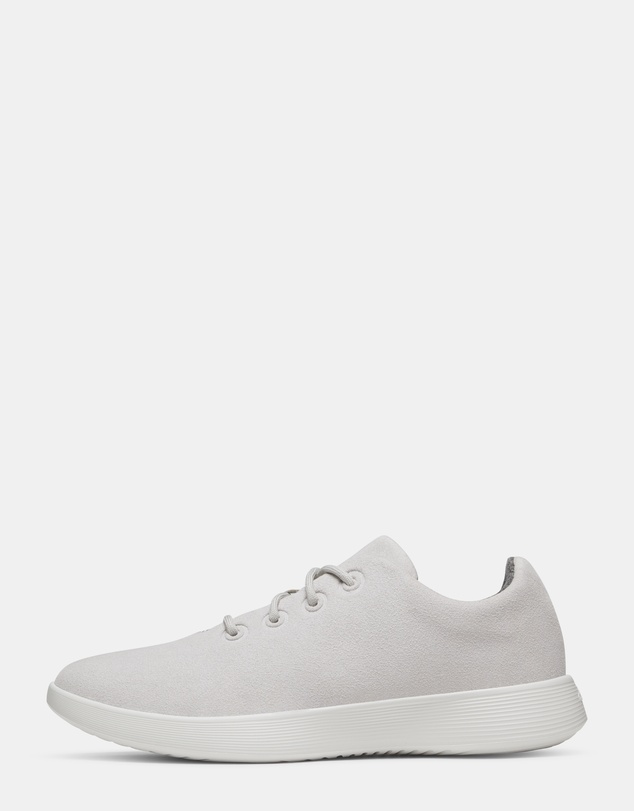 Allbirds - Runner NZ Terralux-Mens