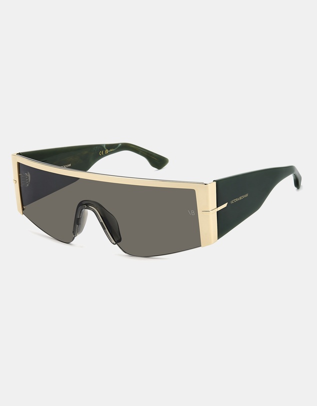 Victoria Beckham - VB 7015/S