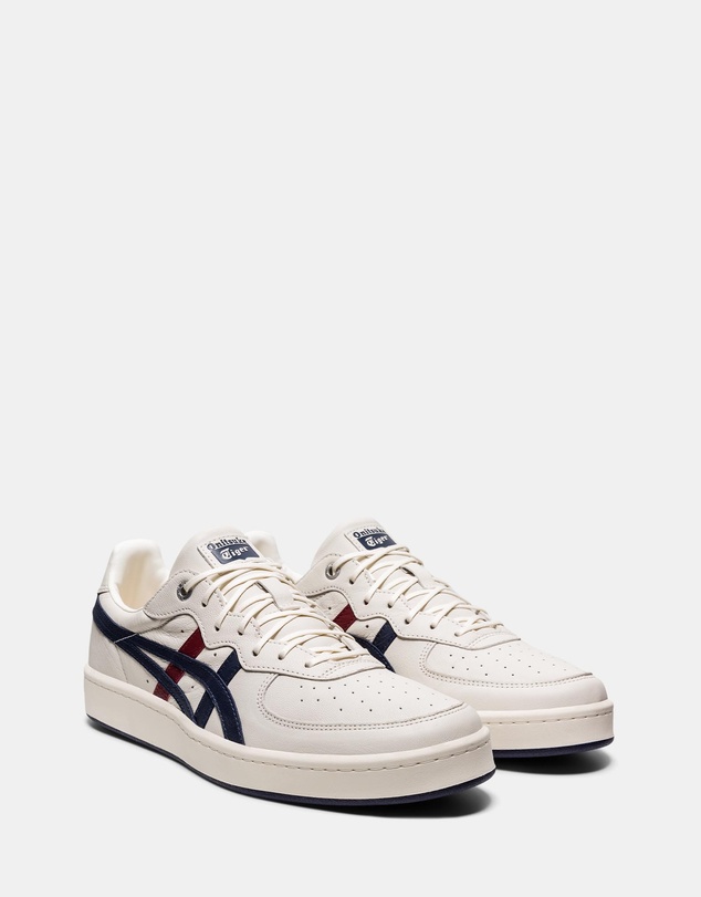 Onitsuka Tiger - GSM SD - Unisex