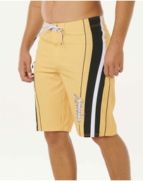 Rip Curl - Mirage Inner Visions 22