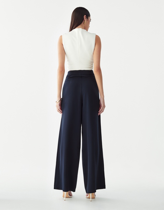 BWLDR - Kiara Pants