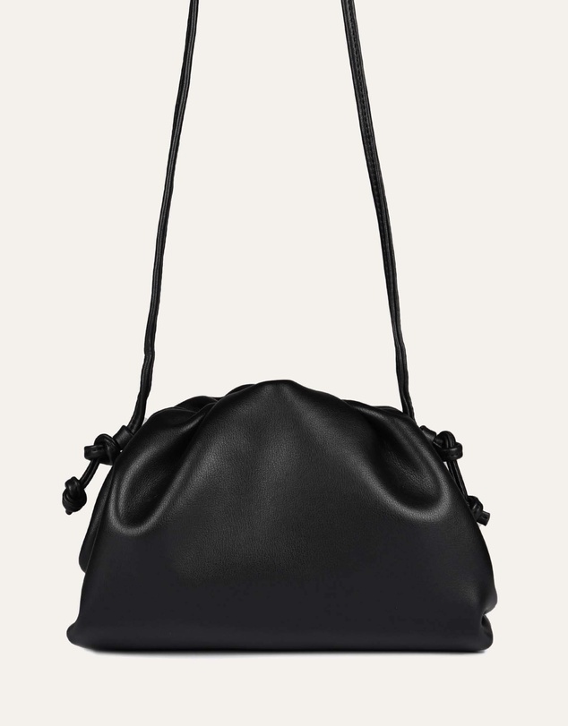 Jo Mercer - Bambie Cross Body Bag