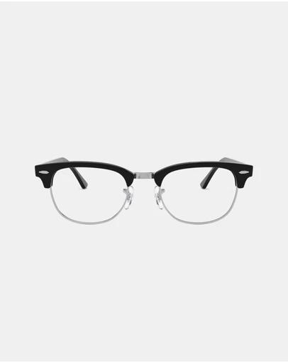 Ray-Ban Optical - RB5154 Clubmaster Optics