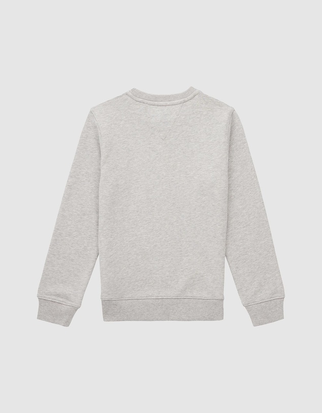 Tommy Hilfiger - Essential Sweatshirt - Teens