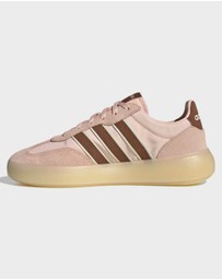 adidas Sportswear - BARREDA DECODE SHOES Womens