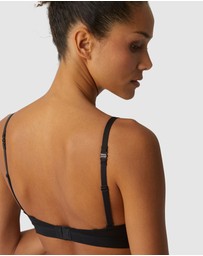 Simone Perele - Essentiel Padded Triangle Bra