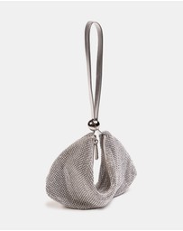 Novo - Auralias Bags
