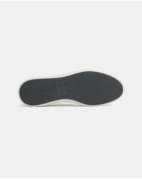 ALDO - Kurtis Sneakers