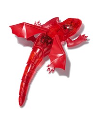 Hexbot - Dragon Assorted