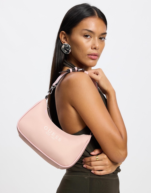 GUESS - Arona Shoulder Bag