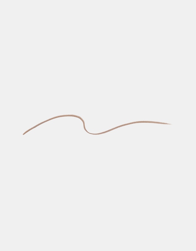 Benefit Cosmetics - Precisely, My Brow Duo