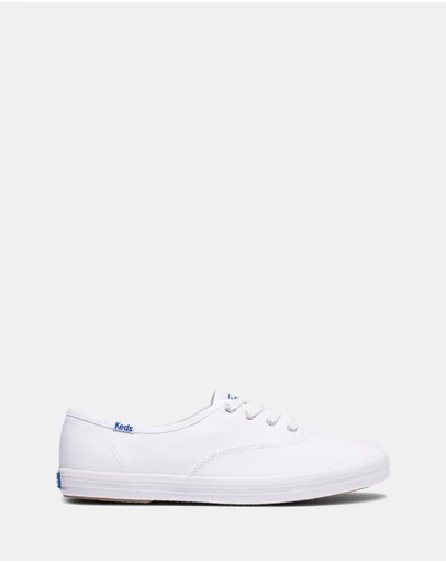 Keds - Champion