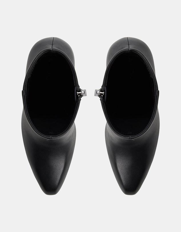 ALDO - Karinaa Boots