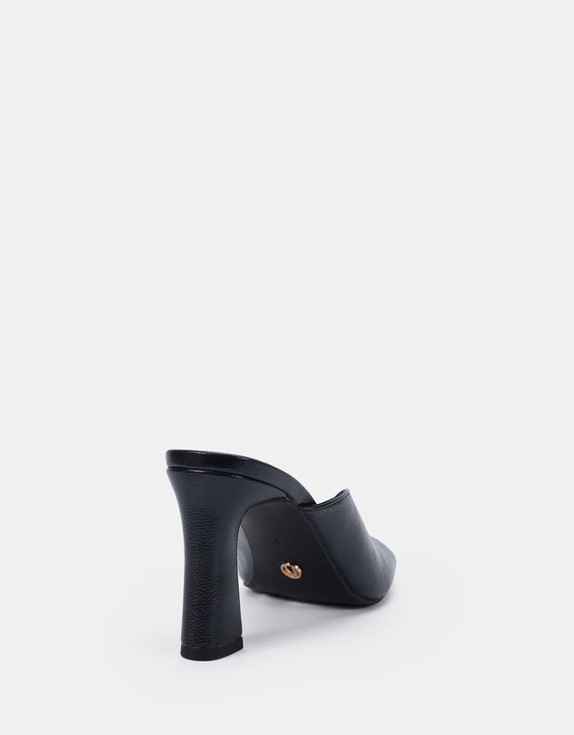 Novo - Zlim Heels