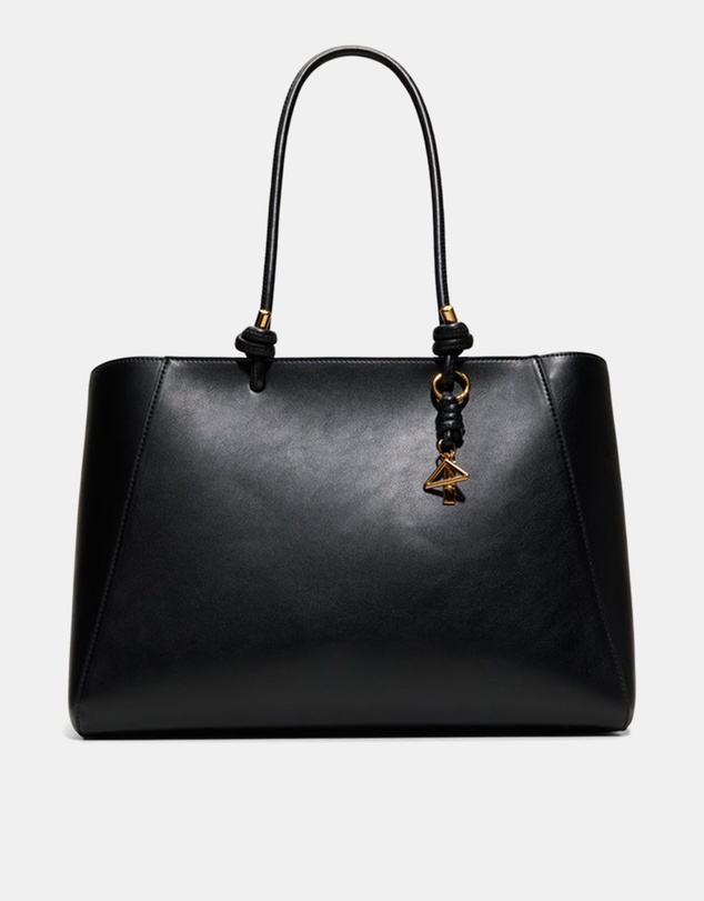 ALDO - Lilytote Tote Bag