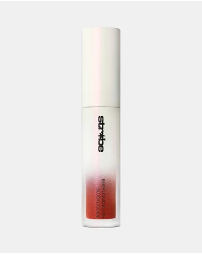 MAC - Strobe Beam Liquid Blush