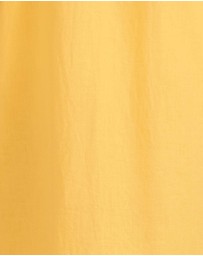 Primness - Holiday Shirt Dress