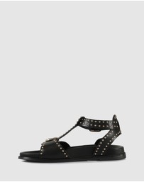 S by Sempre Di - Elsje Sandals
