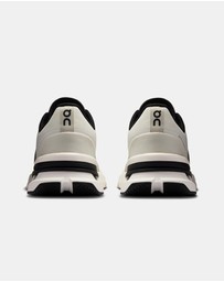On - Cloudpulse Pro - Men's