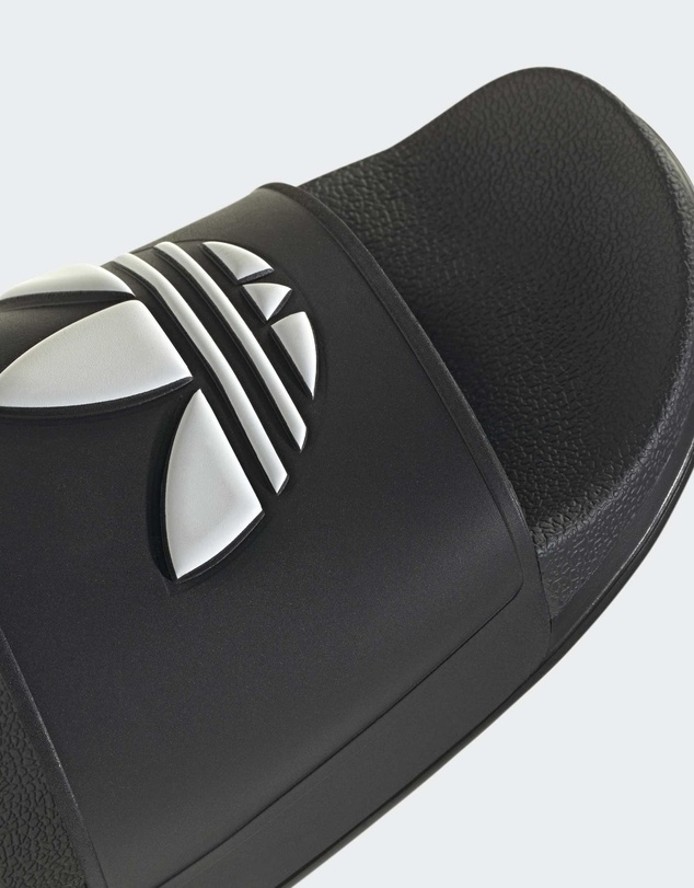adidas Originals - ADILETTE OG CF SLIDES Unisex