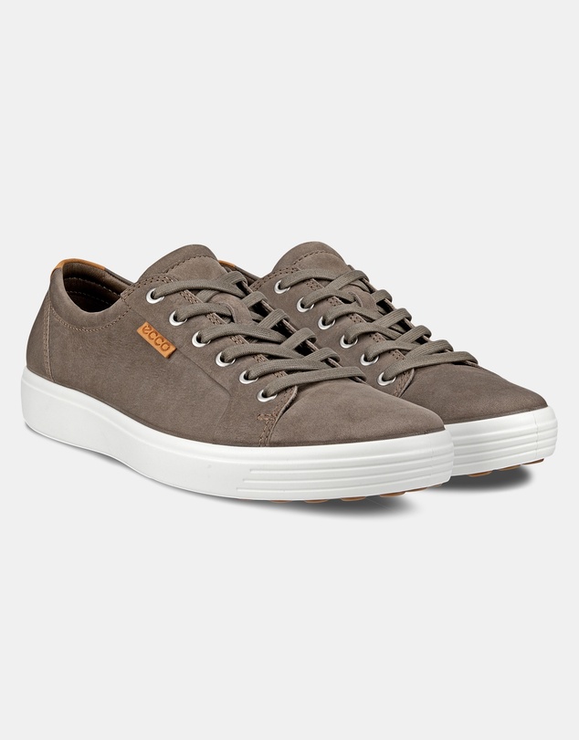 ECCO - ECCO Soft 7
