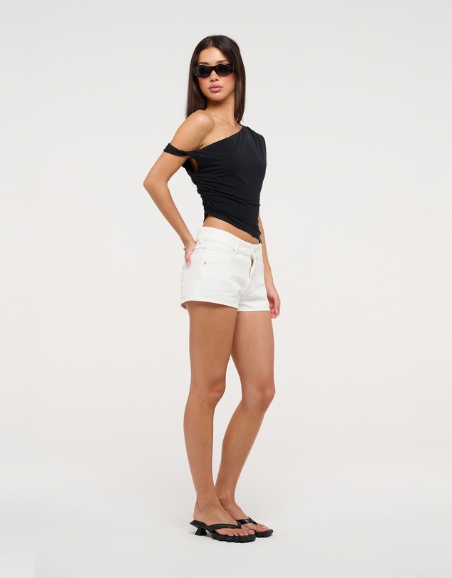 Abrand - 99 Short Angie Recycled