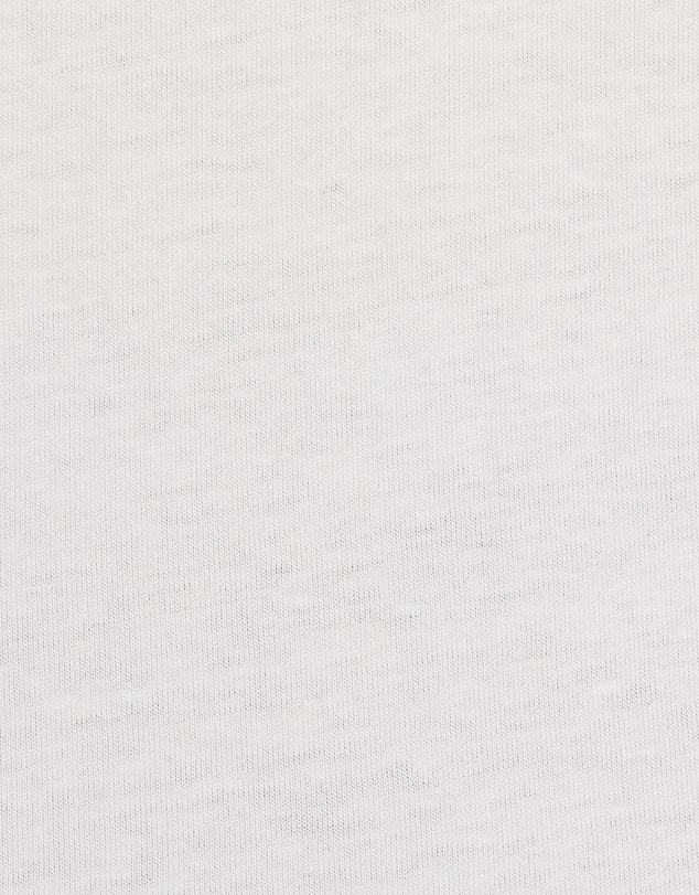 Johnny Bigg - Essential V Neck Tee