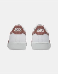 ASICS - Japan S - Women's
