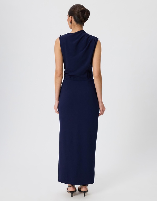 Tussah - Zaya Midi Dress