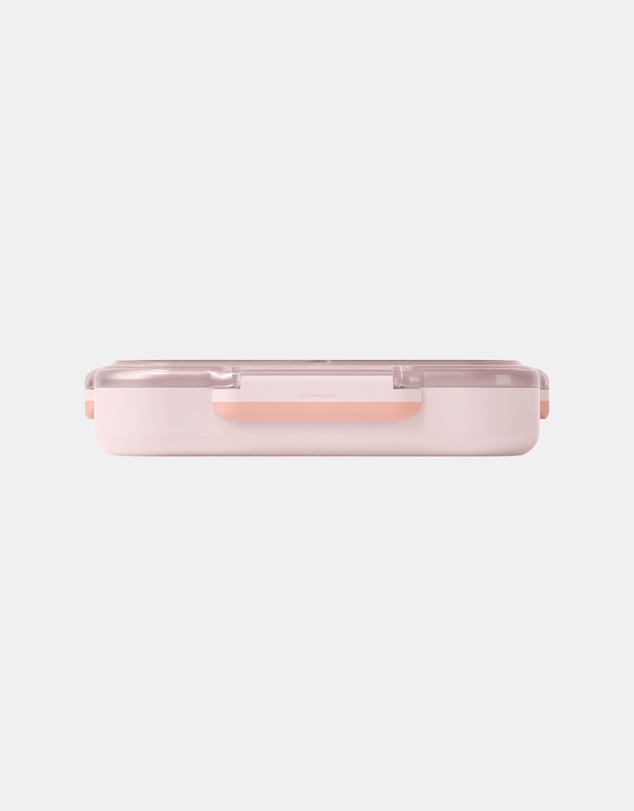 Monbento - MB Kids Wonder Pink Sheep