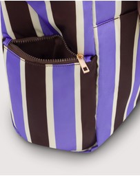 The Somewhere Co - Copenhagen Large Travel Tote